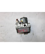 2005-2007 CADILLAC STS ABS ANTI LOCK BRAKE SYSTEM R2093 - €86,00 EUR