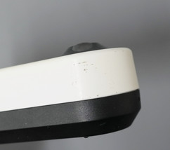 Arlo Essential AVD2001 Video Doorbell Wire Free - White ISSUE image 6