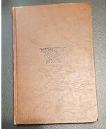 Pinocchio 1939 Edition - $25.00