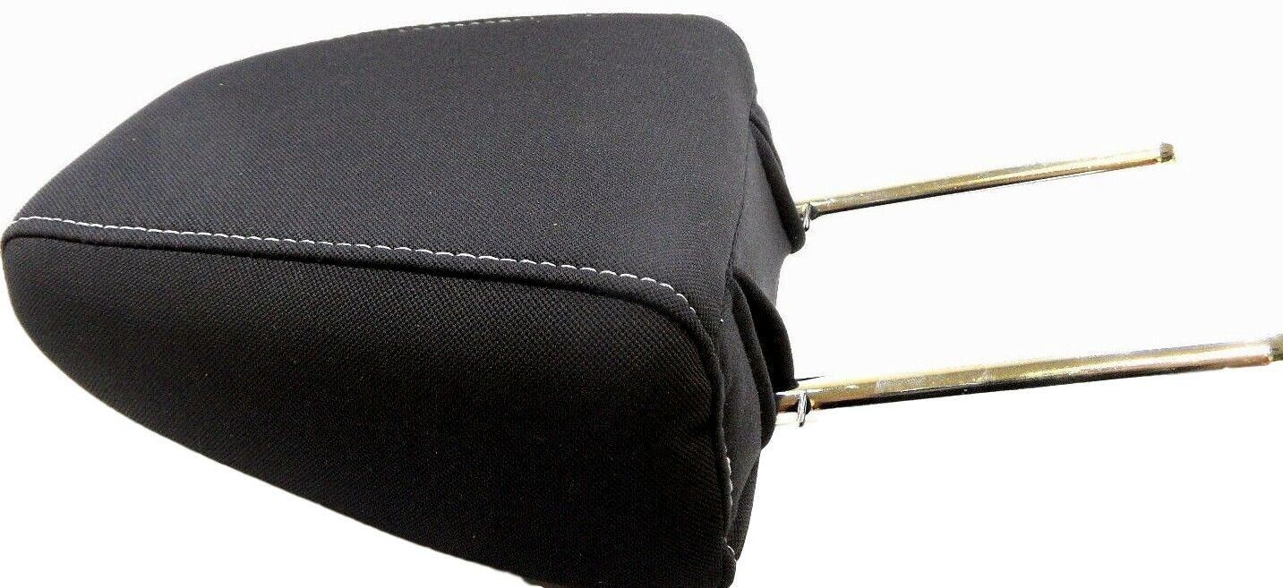 Oem Ford CJ5Z-78611A09-ED Rear Left Headrest CJ5Z78611A09ED - $200.75