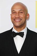 Keegan-Michael Key Poster - Size: 18&quot; x 24&quot; - £24.49 GBP