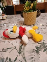 Item image 9