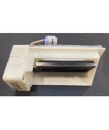GE Appliance 197D2649P004 Damper Assembly 0.48W for Refrigerator - €76,81 EUR