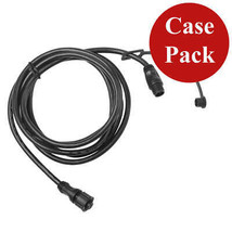 Garmin NMEA 2000 Backbone/Drop Cable - 18 (6M) - *Case of 8* [010-11076-... - £197.44 GBP