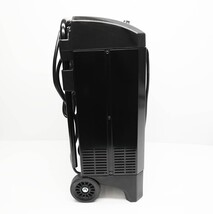 Schumacher SC1445 Electric Wheeled 10A Car Battery Charger ISSUE image 5