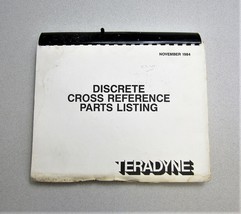 Item image 1