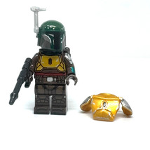 Item image 6