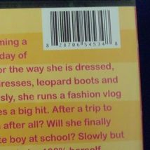 Item image 5