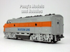 Item image 7