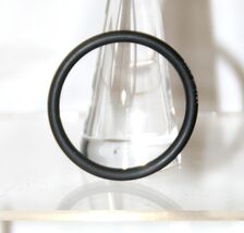 NEW 5P-7701 Caterpillar O-rings – Genuine  #150 - €5,69 EUR