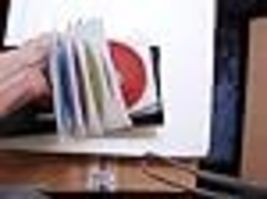 Item image 9