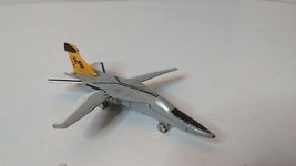 1982 Dyna-Flites GRUMMAN EF-111 A152 RAVEN - $5.93