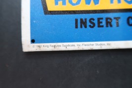 Item image 12