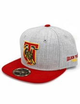 TUSKEGEE UNIVERSITY  Baseball Cap Hat Baseball HBCU BASEBALL HAT - $19.60