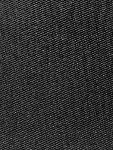 Bosal In-R-Form Plus Unique Fusible Foam Stabilizer 36" x 58" (493-36) M544.06 Item image 9