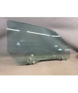 1982-1992 Chevy Camaro Pontiac Firebird Trans Am Door Glass Window Right... - €181,76 EUR