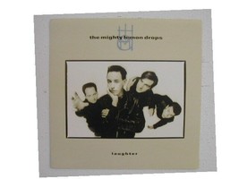 The Mighty Lemon Drops Flat Poster-
show original title

Original TextTh... - $4.48