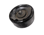 Idler Pulley From 2003 Ford F-250 Super Duty  6.0 3C3E19A216EB - £19.99 GBP