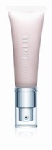 Revlon Bare It All Lustrous Lotion Limited Edition Collection, Peachy Tease - £5.47 GBP