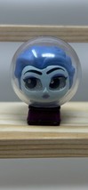 NEW Disney Doorables The Haunted Mansion Peek Madame Leota BONUS Figure RARE - $49.49