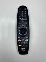 LG MR20GA Magic Voice Smart TV Remote Control for Numerous Models - Freespace - £13.54 GBP