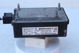 Hyundai Kia Adaptive Cruise Control Distance Sensor Radar 96400-3N200 image 4