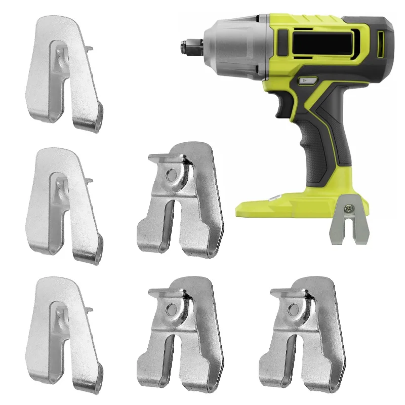 Item image 6