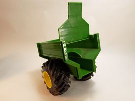 Item image 8