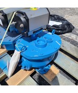 Allen Sherman Hoff 223315 Pneumatic III Equalizer Valve Actuator NEW USA... - $6,224.38 MXN