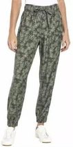 Orvis Ladies&#39; Midweight Relaxed Fit Tencel Jogger Pants (US, Alpha, XX-Large, Re - £27.52 GBP+