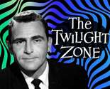 The Twilight Zone - Complete TV Series in High Definition (See Descripti... - £39.83 GBP