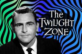 The Twilight Zone - Complete Series (High Definition) + Bonus - £39.05 GBP