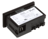Fits Right to True 080G3421 REMOTE DISPLAY RDI 107A BLUE 12VDC - $232.53