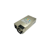 Qnap SP-8BAY2U-S-PSU POWER SUPPLY UNIT FOR 2U, 8BAY NAS FOR TS-879U/EC87... - $473.08