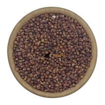 African Alligator Pepper Atare Mbongo Spice Hepper Pepper Grains of Paradise 85g - £13.58 GBP