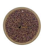 African Alligator Pepper Atare Mbongo Spice Hepper Pepper Grains of Paradise 85g - $17.00
