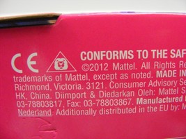 Item image 15