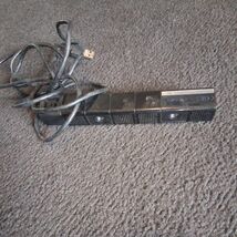 Sony PlayStation 4 Camera V1 CUH-ZEY1 PS4 Motion Sensor Accessory - $14.85