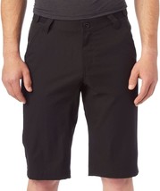 Giro Arc Short With Liner - Men&#39;S - £65.16 GBP