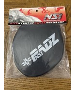 North Shore Inc NSI Ankle/Heel Pads - $25.62
