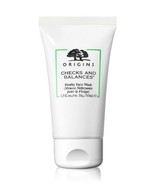 Origins Checks and Balances Frothy Face Wash 50ml - $123.09 CAD
