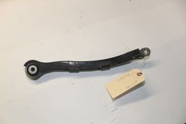 03-09 w211 MERCEDES E350 E320 REAR SUSPENSION LOWER CONTROL ARM LH or RH M1360 image 5