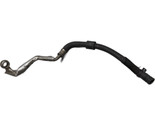 Turbo Cooler Lines From 2011 Volkswagen GTI  2.0 06J497H - $34.95