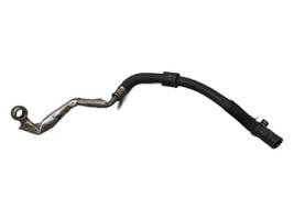 Turbo Cooler Lines From 2011 Volkswagen GTI  2.0 06J497H - £27.50 GBP