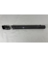 Genuine Dyson V6 DC59 Extending Crevice Tool Attachment - $14.36