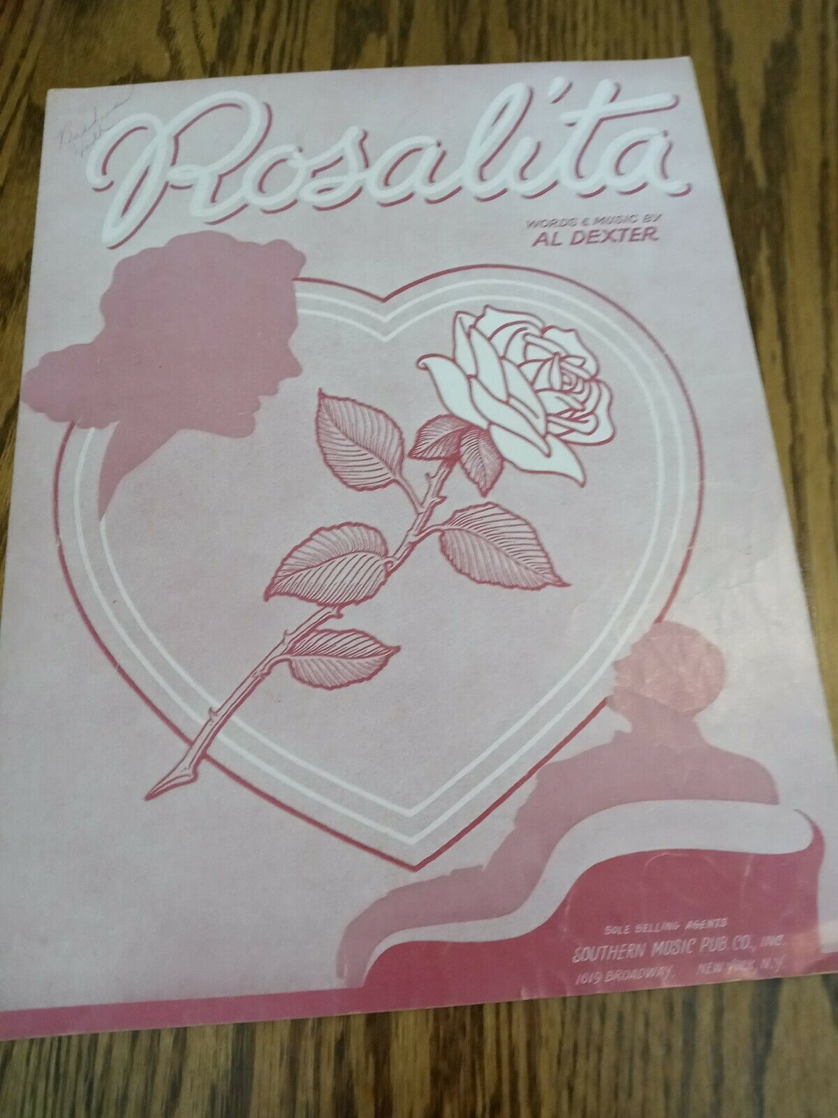 Full-size item image