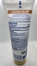 Gold Bond Eczema Relief Unscented Hand & Body Lotion (8oz) image 2