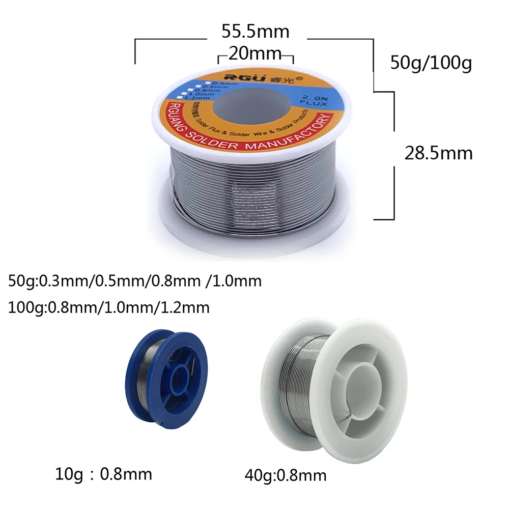 Item image 2
