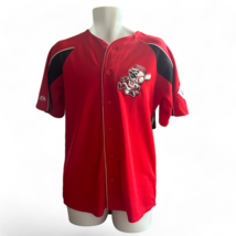 Majestic Cincinnati Reds MLB Jersey Votto - £14.03 GBP