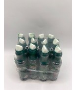 BINTU EL SUDAN Perfume Oil (original) 12ml. 12 Pieces Pack - $96.04 CAD
